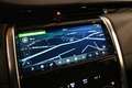 Land Rover Discovery Sport 2.0 TD4 EURO 6d / CAMERA / CARPLAY / GPS NAVI !! Grau - thumbnail 19