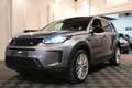 Land Rover Discovery Sport 2.0 TD4 EURO 6d / CAMERA / CARPLAY / GPS NAVI !! Grau - thumbnail 3