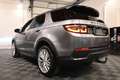Land Rover Discovery Sport 2.0 TD4 EURO 6d / CAMERA / CARPLAY / GPS NAVI !! Grau - thumbnail 5