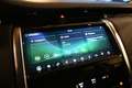 Land Rover Discovery Sport 2.0 TD4 EURO 6d / CAMERA / CARPLAY / GPS NAVI !! Grau - thumbnail 16