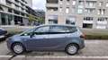 Opel Zafira Tourer Zafira 1.6 CDTi ECOTEC Comfort Start/Stop Argent - thumbnail 4