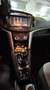 Opel Zafira Tourer Zafira 1.6 CDTi ECOTEC Comfort Start/Stop Argent - thumbnail 12