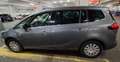 Opel Zafira Tourer Zafira 1.6 CDTi ECOTEC Comfort Start/Stop Argent - thumbnail 9