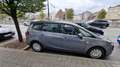 Opel Zafira Tourer Zafira 1.6 CDTi ECOTEC Comfort Start/Stop Argent - thumbnail 2