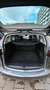 Opel Zafira Tourer Zafira 1.6 CDTi ECOTEC Comfort Start/Stop Argent - thumbnail 3