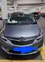 Opel Zafira Tourer Zafira 1.6 CDTi ECOTEC Comfort Start/Stop Argent - thumbnail 7