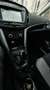 Opel Zafira Tourer Zafira 1.6 CDTi ECOTEC Comfort Start/Stop Argent - thumbnail 6