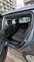 Opel Zafira Tourer Zafira 1.6 CDTi ECOTEC Comfort Start/Stop Argent - thumbnail 5