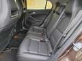 Mercedes-Benz GLA 200 GLA 200 7G-DCT Urban Style Edition *1.HAND* Braun - thumbnail 17