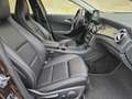 Mercedes-Benz GLA 200 GLA 200 7G-DCT Urban Style Edition *1.HAND* Braun - thumbnail 15