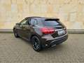 Mercedes-Benz GLA 200 GLA 200 7G-DCT Urban Style Edition *1.HAND* Braun - thumbnail 5