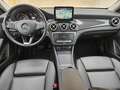 Mercedes-Benz GLA 200 GLA 200 7G-DCT Urban Style Edition *1.HAND* Braun - thumbnail 10