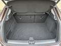 Mercedes-Benz GLA 200 GLA 200 7G-DCT Urban Style Edition *1.HAND* Braun - thumbnail 9