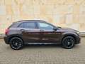 Mercedes-Benz GLA 200 GLA 200 7G-DCT Urban Style Edition *1.HAND* Braun - thumbnail 8