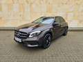 Mercedes-Benz GLA 200 GLA 200 7G-DCT Urban Style Edition *1.HAND* Braun - thumbnail 3