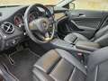 Mercedes-Benz GLA 200 GLA 200 7G-DCT Urban Style Edition *1.HAND* Braun - thumbnail 12