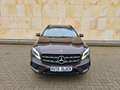 Mercedes-Benz GLA 200 GLA 200 7G-DCT Urban Style Edition *1.HAND* Braun - thumbnail 2