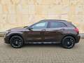 Mercedes-Benz GLA 200 GLA 200 7G-DCT Urban Style Edition *1.HAND* Braun - thumbnail 4