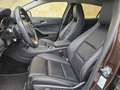 Mercedes-Benz GLA 200 GLA 200 7G-DCT Urban Style Edition *1.HAND* Braun - thumbnail 13
