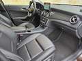 Mercedes-Benz GLA 200 GLA 200 7G-DCT Urban Style Edition *1.HAND* Braun - thumbnail 14