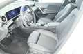 Mercedes-Benz A 180 A 180 d Automatic Sport Weiß - thumbnail 14