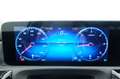 Mercedes-Benz A 180 A 180 d Automatic Sport Weiß - thumbnail 12