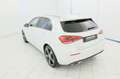 Mercedes-Benz A 180 A 180 d Automatic Sport Weiß - thumbnail 10