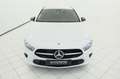 Mercedes-Benz A 180 A 180 d Automatic Sport Weiß - thumbnail 8