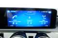 Mercedes-Benz A 180 A 180 d Automatic Sport Weiß - thumbnail 17