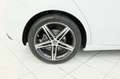 Mercedes-Benz A 180 A 180 d Automatic Sport Weiß - thumbnail 9