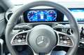 Mercedes-Benz A 180 A 180 d Automatic Sport Weiß - thumbnail 13
