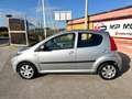 Peugeot 107 SWEET YEARS AUTOMATICA 1.0 68CV 5P. Gris - thumbnail 8