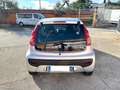 Peugeot 107 SWEET YEARS AUTOMATICA 1.0 68CV 5P. Gris - thumbnail 6