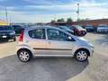 Peugeot 107 SWEET YEARS AUTOMATICA 1.0 68CV 5P. Gris - thumbnail 4