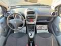 Peugeot 107 SWEET YEARS AUTOMATICA 1.0 68CV 5P. Gris - thumbnail 15