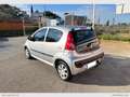 Peugeot 107 SWEET YEARS AUTOMATICA 1.0 68CV 5P. Gris - thumbnail 7