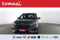 Ford Kuga 2.0 EcoBlue 120 CV aut. 2WD ST-Line Grigio - thumbnail 1