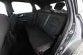 Ford Kuga 2.0 EcoBlue 120 CV aut. 2WD ST-Line Grigio - thumbnail 9