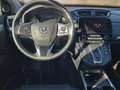 Honda CR-V 2.0 Hybrid Executive Automatik, LED, Navi, Allwett Gris - thumbnail 12