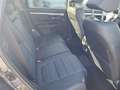 Honda CR-V 2.0 Hybrid Executive Automatik, LED, Navi, Allwett Gris - thumbnail 15