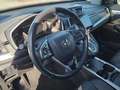 Honda CR-V 2.0 Hybrid Executive Automatik, LED, Navi, Allwett Grau - thumbnail 10