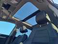 Honda CR-V 2.0 Hybrid Executive Automatik, LED, Navi, Allwett Gris - thumbnail 18