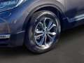 Honda CR-V 2.0 Hybrid Executive Automatik, LED, Navi, Allwett Gris - thumbnail 8