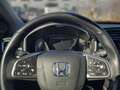 Honda CR-V 2.0 Hybrid Executive Automatik, LED, Navi, Allwett Gris - thumbnail 13