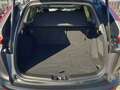 Honda CR-V 2.0 Hybrid Executive Automatik, LED, Navi, Allwett Gris - thumbnail 9