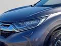 Honda CR-V 2.0 Hybrid Executive Automatik, LED, Navi, Allwett Gris - thumbnail 7