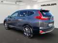 Honda CR-V 2.0 Hybrid Executive Automatik, LED, Navi, Allwett Gris - thumbnail 5