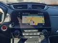 Honda CR-V 2.0 Hybrid Executive Automatik, LED, Navi, Allwett Grau - thumbnail 14