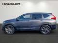 Honda CR-V Hybrid 2.0 Executive/Pano/LED/Navi/Allwetterreifen Grijs - thumbnail 6