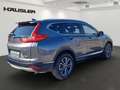 Honda CR-V 2.0 Hybrid Executive Automatik, LED, Navi, Allwett Grau - thumbnail 4
